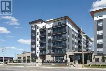 255 NORTHFIELD Drive Unit# 509, Waterloo, Ontario N2K0G5, 2 Bedrooms Bedrooms, ,2 BathroomsBathrooms,Condo,For Rent,NORTHFIELD,40657587