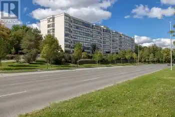 521 Riverside Drive Unit# 210, London, Ontario N6H5E2, 3 Bedrooms Bedrooms, ,2 BathroomsBathrooms,Condo,For Sale,Riverside,X9381783