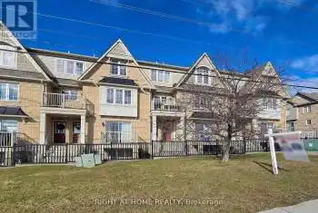 146 Kingston Road, Ajax (Central), Ontario L1T0M9, 2 Bedrooms Bedrooms, ,2 BathroomsBathrooms,All Houses,For Sale,Kingston,E9381755