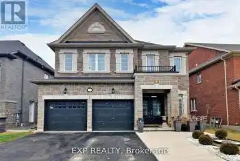 35 Perdita Road, Brampton (Bram West), Ontario L6Y0C3, 1 Bedroom Bedrooms, ,1 BathroomBathrooms,All Houses,For Rent,Perdita,W9381953