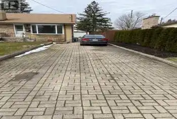 238 Burnside Drive, London, Ontario N5V1B9, 3 Bedrooms Bedrooms, ,2 BathroomsBathrooms,All Houses,For Rent,Burnside,X9382025