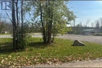 LOT 45 River Road Unit# LOT, Kawartha Lakes (Fenelon Falls), Ontario K0M1N0, ,Commercial,For Sale,River,X9381999