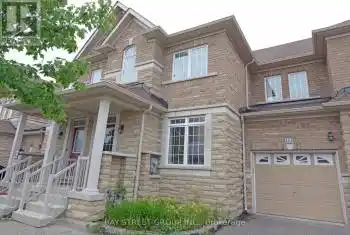 14 Begonia Street, Markham (Wismer), Ontario L6E0N3, 4 Bedrooms Bedrooms, ,3 BathroomsBathrooms,All Houses,For Sale,Begonia,N9382015