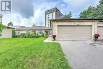 93 Pine Valley Gate Unit# 18, London, Ontario N6J4L5, 2 Bedrooms Bedrooms, ,3 BathroomsBathrooms,All Houses,For Sale,Pine Valley,X9294732