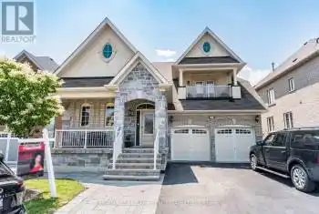 6 Villanova Road, Brampton (Bram West), Ontario L6Y2Z4, 7 Bedrooms Bedrooms, ,6 BathroomsBathrooms,All Houses,For Sale,Villanova,W9381752