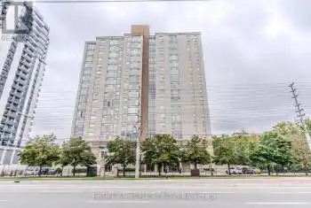 200 Burnhamthorpe Road Unit# 704, Mississauga (Mississauga Valleys), Ontario L5A4L4, 3 Bedrooms Bedrooms, ,2 BathroomsBathrooms,Condo,For Sale,Burnhamthorpe,W9382076