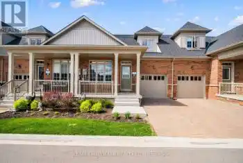 28 Bluestone Crescent, Brampton (Sandringham-Wellington), Ontario L6R4B8, 2 Bedrooms Bedrooms, ,3 BathroomsBathrooms,All Houses,For Rent,Bluestone,W9382132