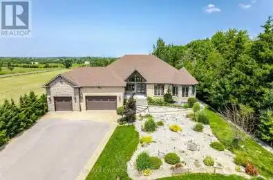 339 Highland Road Hamilton (Stoney Creek Mountain) Ontario L8J3E7