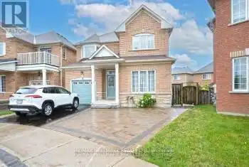 77 Wheelwright Dr Unit# Bsmt, Richmond Hill, Ontario L4E 5A1, 1 Bedroom Bedrooms, 6 Rooms Rooms,1 BathroomBathrooms,All Houses,Rented,Wheelwright,N9382248