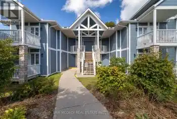 90 Highland Drive Unit# 2052, Oro-Medonte (Horseshoe Valley), Ontario L0L2L0, 2 Bedrooms Bedrooms, ,2 BathroomsBathrooms,Condo,For Sale,Highland,S9381988