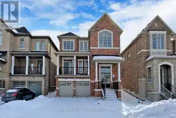 19 Faimira Avenue Unit# Main, Georgina (Keswick South), Ontario L4P0S4, 5 Bedrooms Bedrooms, ,4 BathroomsBathrooms,All Houses,For Rent,Faimira,N9382461