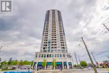 1 Grandview Avenue Unit# 1209, Markham (Thornhill), Ontario L3T0G7, 3 Bedrooms Bedrooms, ,2 BathroomsBathrooms,Condo,For Sale,Grandview,N9382400