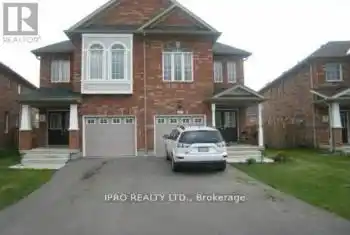 4697 Alana Glen Drive, Mississauga (East Credit), Ontario L5V0C2, 4 Bedrooms Bedrooms, ,3 BathroomsBathrooms,All Houses,For Rent,Alana Glen,W9382529