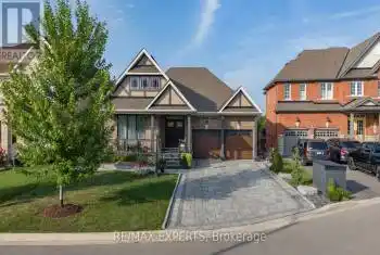 45 Webb Trail, New Tecumseth (Tottenham), Ontario L0G1W0, 6 Bedrooms Bedrooms, ,4 BathroomsBathrooms,All Houses,For Sale,Webb,N9382576