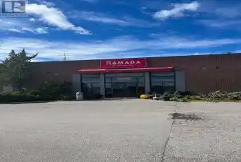 1754 Highway 7 Unit# Scugog, Kawartha Lakes (Lindsay), Ontario K9V4R2, ,Commercial,For Rent,Highway 7,X9382707