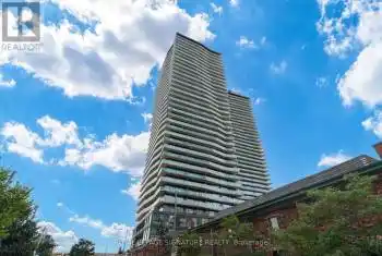 390 Cherry Street Unit# 2803, Toronto (Waterfront Communities), Ontario M5A3L7, 1 Bedroom Bedrooms, ,1 BathroomBathrooms,Condo,For Sale,Cherry,C9382699