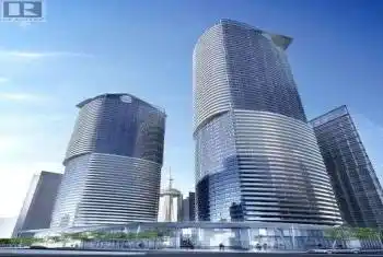 14 York Street Unit# 4401, Toronto (Waterfront Communities), Ontario M5J0B1, 1 Bedroom Bedrooms, ,1 BathroomBathrooms,Condo,For Sale,York,C9297402