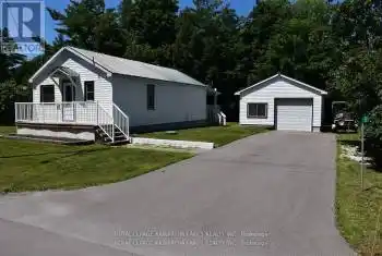 53 Baseline Road, Kawartha Lakes (Coboconk), Ontario K0M1K0, 2 Bedrooms Bedrooms, ,1 BathroomBathrooms,All Houses,For Sale,Baseline,X9382772