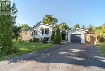 30 Butler Street, Brighton, Ontario K0K1H0, 5 Bedrooms Bedrooms, ,2 BathroomsBathrooms,All Houses,For Sale,Butler,X9382662