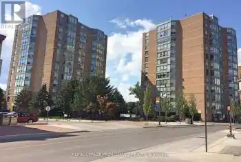 350 Front Street Unit# 406, Belleville, Ontario K8N5M5, 1 Bedroom Bedrooms, ,1 BathroomBathrooms,Condo,For Sale,Front,X9382863