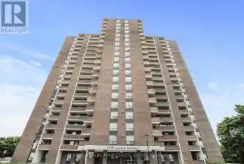 1535 Lakeshore Road Unit# 510, Mississauga (Lakeview), Ontario L5E3E2, 3 Bedrooms Bedrooms, ,2 BathroomsBathrooms,Condo,For Sale,Lakeshore,W9382885