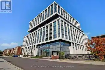 1063 douglas mccurdy comm Unit# 302, Mississauga (Lakeview), Ontario L5G0C5, 2 Bedrooms Bedrooms, ,2 BathroomsBathrooms,Condo,For Sale,douglas mccurdy comm,W9382923