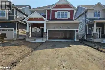 440 BEECHWOOD FOREST Lane, Gravenhurst, Ontario P1P1A7, 3 Bedrooms Bedrooms, ,3 BathroomsBathrooms,All Houses,For Sale,BEECHWOOD FOREST,40658276