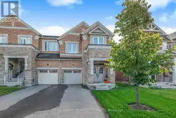 386 Chouinard Way, Aurora, Ontario L4G 1A6, 4 Bedrooms Bedrooms, 8 Rooms Rooms,4 BathroomsBathrooms,All Houses,Sold,Chouinard,N9382900