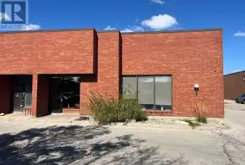 70 Haist Avenue, Vaughan (Pine Valley Business Park), Ontario L4L5V4, ,Commercial,For Rent,Haist,N9382992