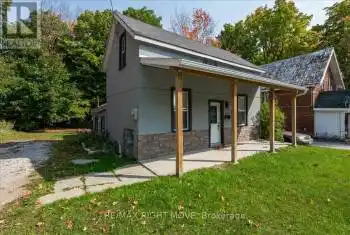 218 West Street, Orillia, Ontario L3V5C8, 2 Bedrooms Bedrooms, ,1 BathroomBathrooms,All Houses,For Sale,West,S9382984