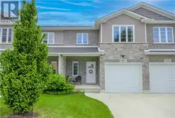 881 PRINCES Street, Kincardine, Ontario N2Z1Y7, 3 Bedrooms Bedrooms, ,4 BathroomsBathrooms,All Houses,For Sale,PRINCES,40657646