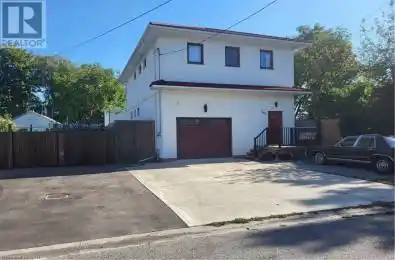 340 OXFORD Avenue Crystal Beach Ontario L0S1B0