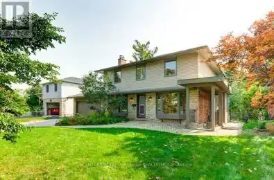 63 Road Markham (Bullock) Ontario L3P1G8