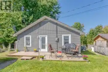 14255 ROAD 38 Road, Central Frontenac (Frontenac Centre), Ontario K0H2P0, 1 Bedroom Bedrooms, ,1 BathroomBathrooms,All Houses,For Sale,ROAD 38,X9412744