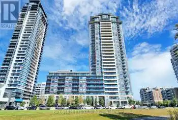 15 Water Walk Drive Unit# 306, Markham (Unionville), Ontario L6G0G2, 2 Bedrooms Bedrooms, ,1 BathroomBathrooms,Condo,For Sale,Water Walk,N9383109