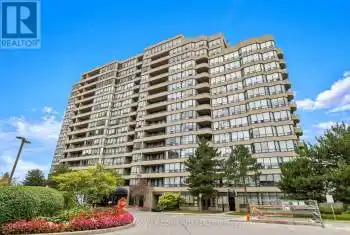 22 Clarissa Dr Unit# 708, Richmond Hill, Ontario L4C 9R6, 2 Bedrooms Bedrooms, 7 Rooms Rooms,2 BathroomsBathrooms,Condo,Sold,Clarissa,N9383209