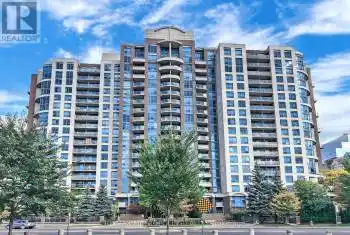 233 Beecroft Road Unit# 422, Toronto (Willowdale West), Ontario M2N6Z9, 2 Bedrooms Bedrooms, ,1 BathroomBathrooms,Condo,For Sale,Beecroft,C9383212