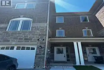 42 Milson Cres, Essa, Ontario L0M 1B5, 3 Bedrooms Bedrooms, 7 Rooms Rooms,3 BathroomsBathrooms,All Houses,Rented,Milson,N9383371