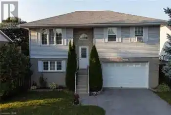 227 CARROL Street, Arthur, Ontario N0G1A0, 3 Bedrooms Bedrooms, ,2 BathroomsBathrooms,All Houses,For Sale,CARROL,40658208