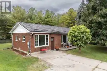 9073 Widder Road, Lambton Shores (Thedford), Ontario N0M2N0, 3 Bedrooms Bedrooms, ,2 BathroomsBathrooms,All Houses,For Sale,Widder,X9383104