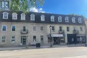 18 QUEEN Street, Cambridge, Ontario N3C1G1, 10 Bedrooms Bedrooms, ,All Houses,For Sale,QUEEN,40657268