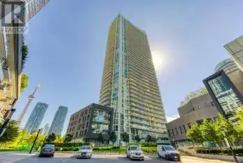 75 Queens Wharf Rd Unit# 2706, Toronto, Ontario M5V 0J8, 3 Bedrooms Bedrooms, 6 Rooms Rooms,2 BathroomsBathrooms,Condo,Sold,Queens Wharf,C9383739