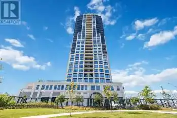 1 Grandview Avenue Unit# PH1, Markham (Grandview), Ontario L3T0G7, 3 Bedrooms Bedrooms, ,3 BathroomsBathrooms,Condo,For Sale,Grandview,N9383734