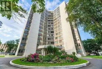 2323 Confederation Parkway Unit# 408, Mississauga (Cooksville), Ontario L5B1R6, 4 Bedrooms Bedrooms, ,2 BathroomsBathrooms,Condo,For Sale,Confederation,W9383782