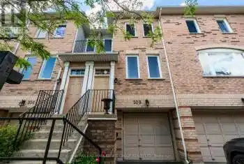 20B Leaside Park Dr, Toronto, Ontario M4H 1R2, 3 Bedrooms Bedrooms, 6 Rooms Rooms,3 BathroomsBathrooms,All Houses,Sold,Leaside Park,C9383744