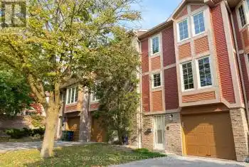 572 Sandhurst Circle, Toronto (Agincourt North), Ontario M1S4J6, 3 Bedrooms Bedrooms, ,2 BathroomsBathrooms,All Houses,For Sale,Sandhurst,E9383799