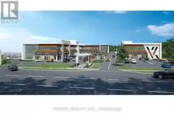 450 Hespeler Road Unit# G111, Cambridge, Ontario N1R6J7, ,Commercial,For Sale,Hespeler,X9383816