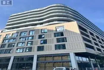 425 Front Street Unit# 807, Toronto (Waterfront Communities), Ontario M5A0X2, 4 Bedrooms Bedrooms, ,2 BathroomsBathrooms,Condo,For Rent,Front,C9383891