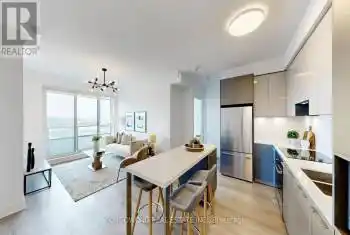 38 Water Walk Drive Unit# 1907, Markham (Unionville), Ontario L3R6M8, 3 Bedrooms Bedrooms, ,3 BathroomsBathrooms,Condo,For Sale,Water Walk,N9383876