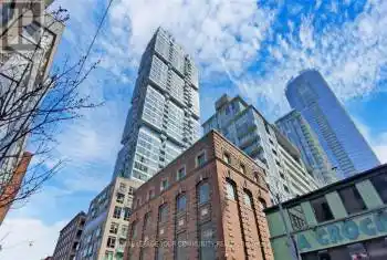 30 Nelson Street Unit# 806, Toronto (Waterfront Communities), Ontario M5V0H5, 2 Bedrooms Bedrooms, ,2 BathroomsBathrooms,Condo,For Rent,Nelson,C9383949